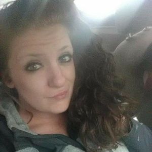 Meet your Posher, Carrie